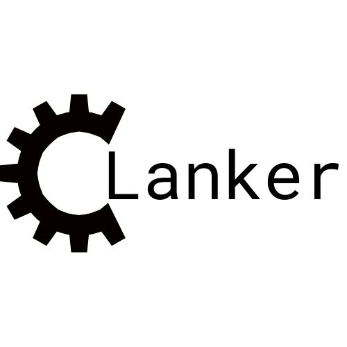 Clanker Collection