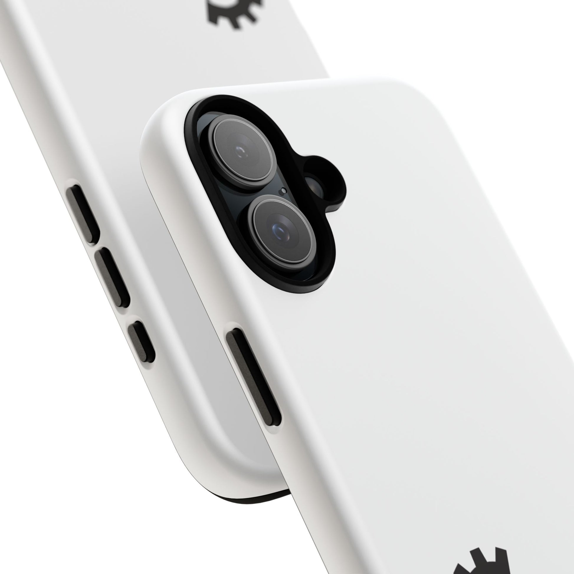 Durable Clanker Phone cases set 1