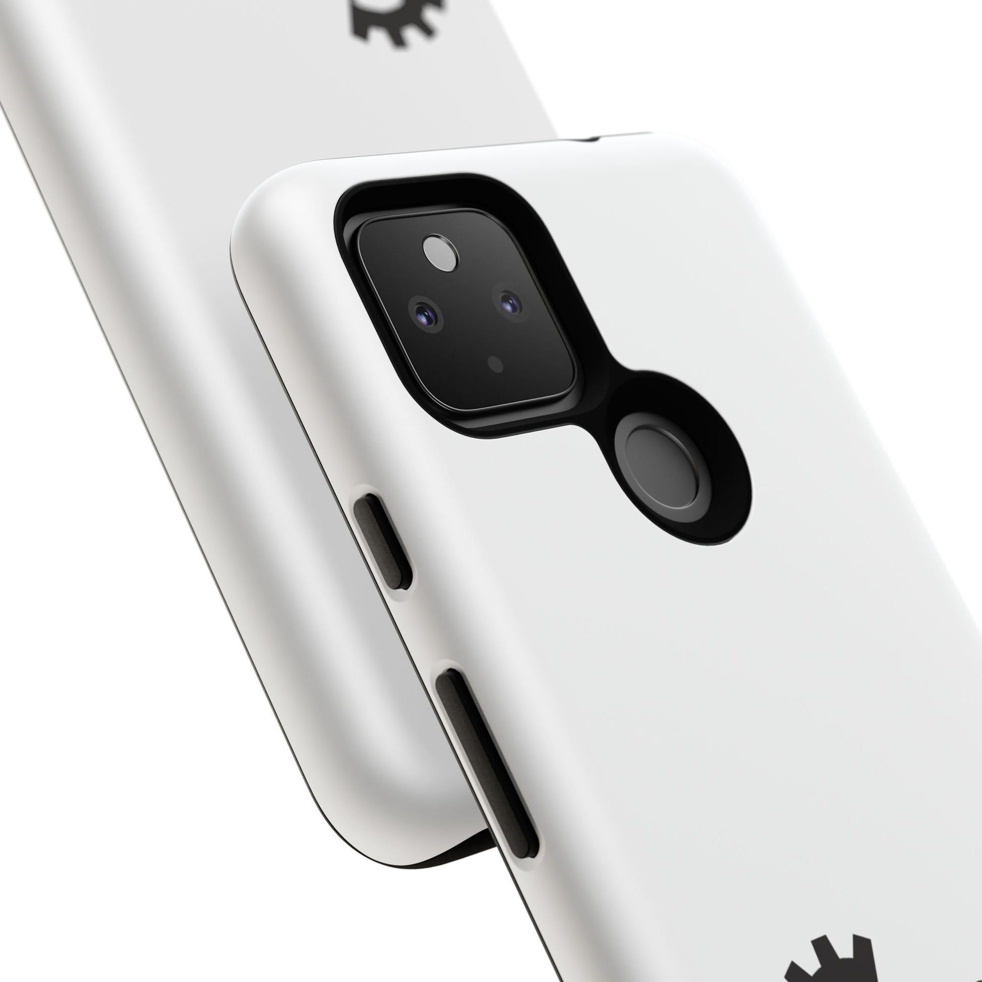 Durable Clanker Phone cases set 1