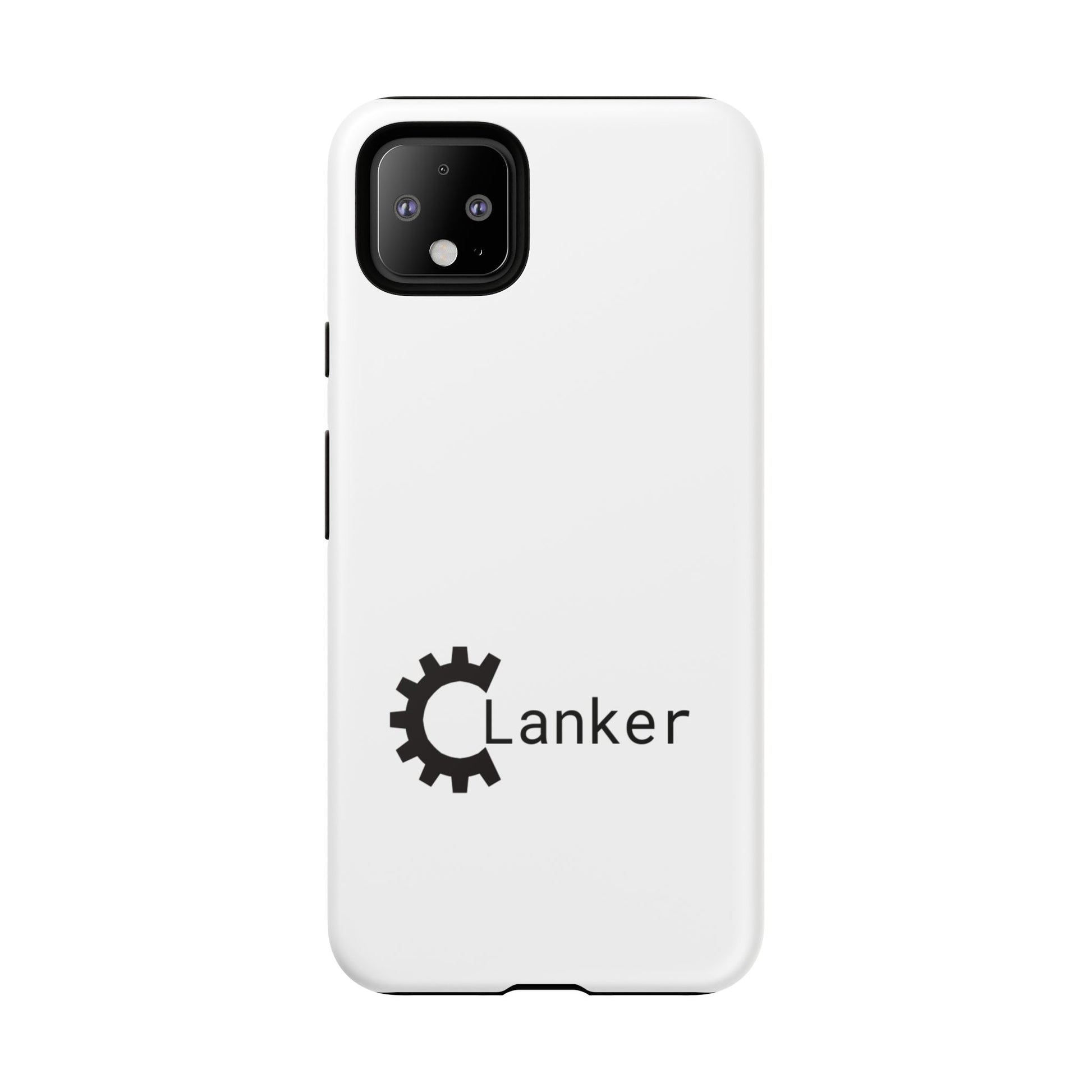 Durable Clanker Phone cases set 1