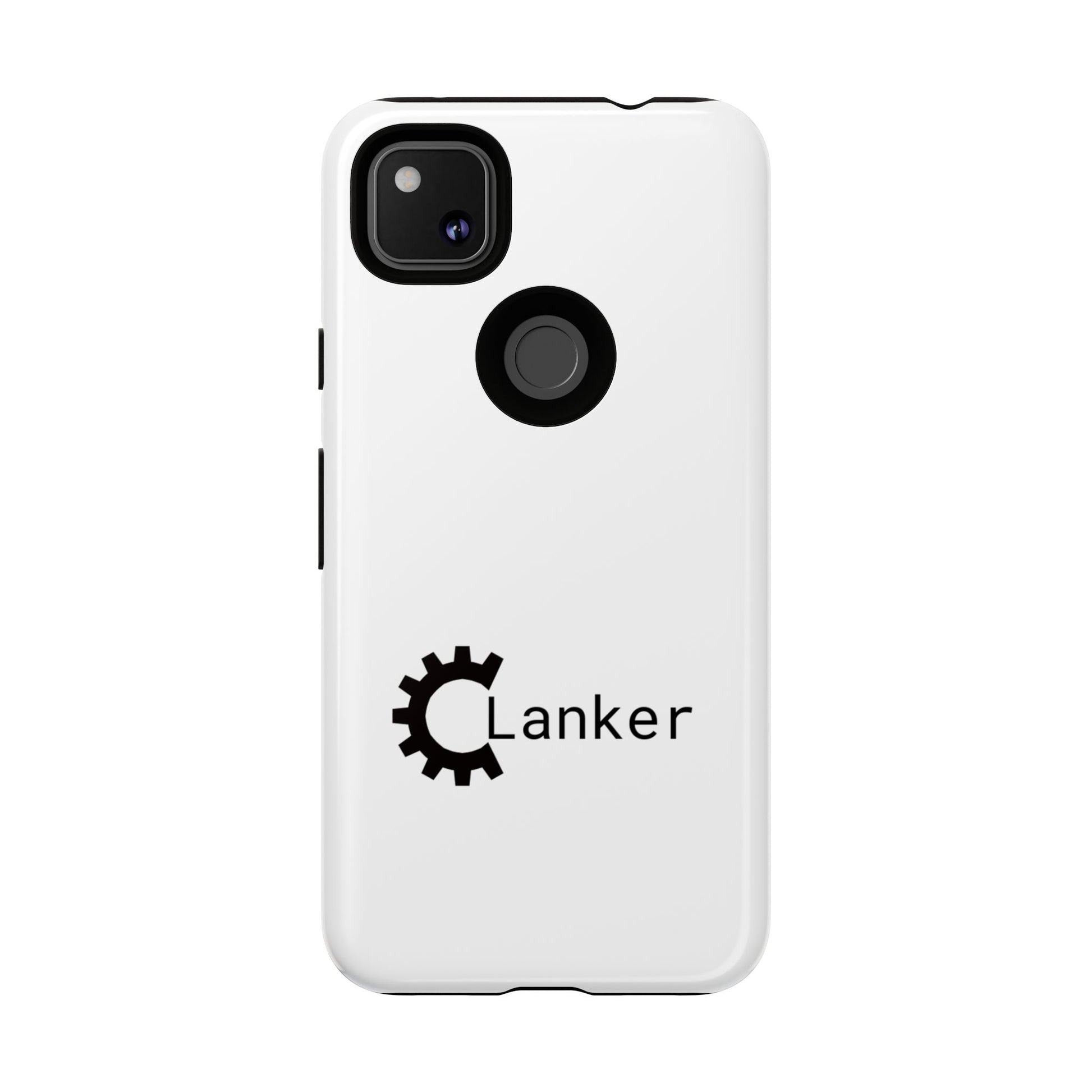 Durable Clanker Phone cases set 1