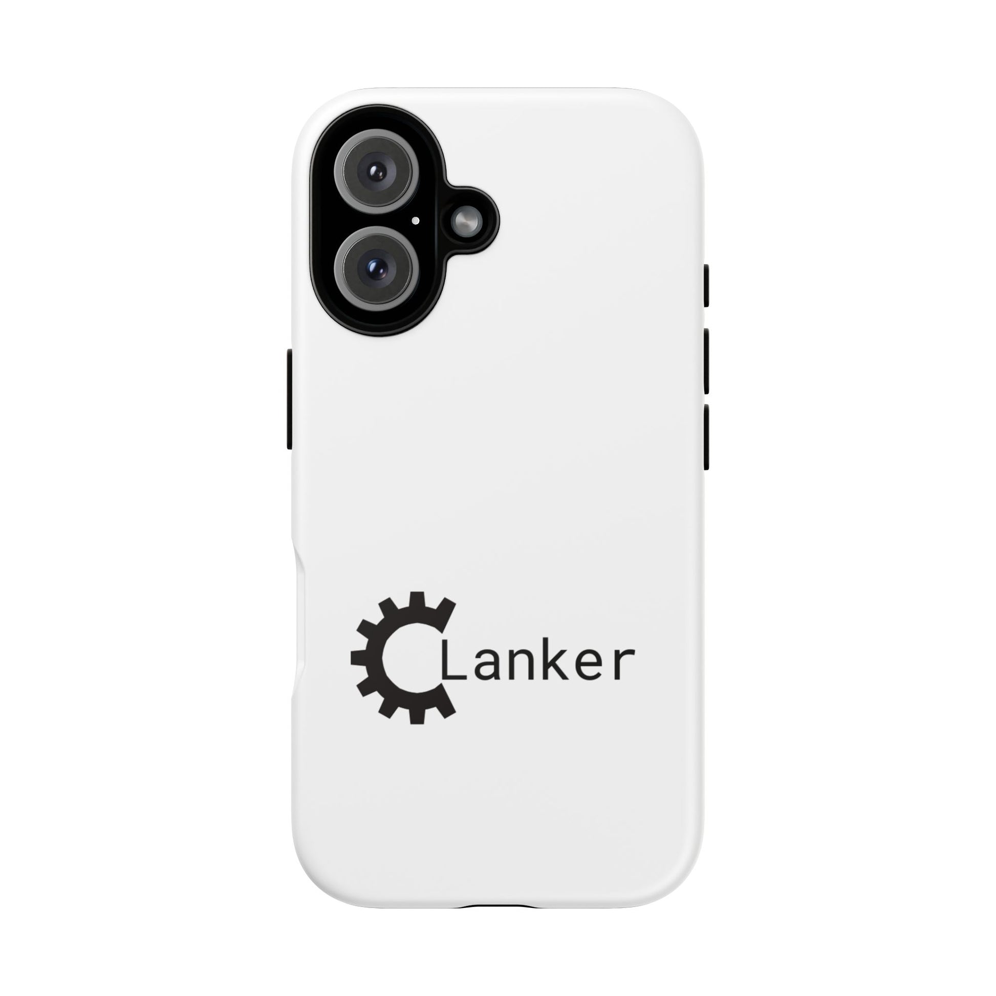Durable Clanker Phone cases set 1