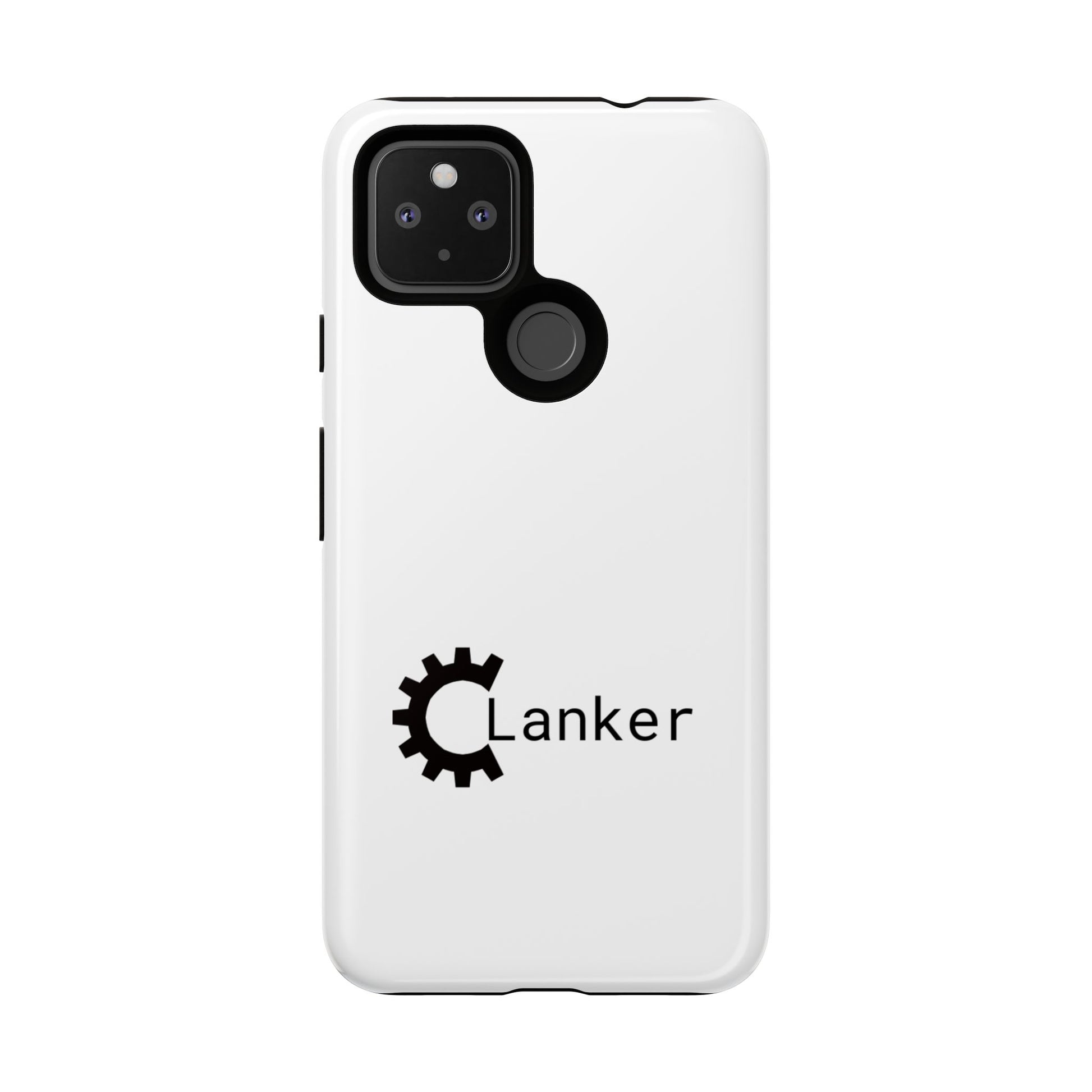 Durable Clanker Phone cases set 1