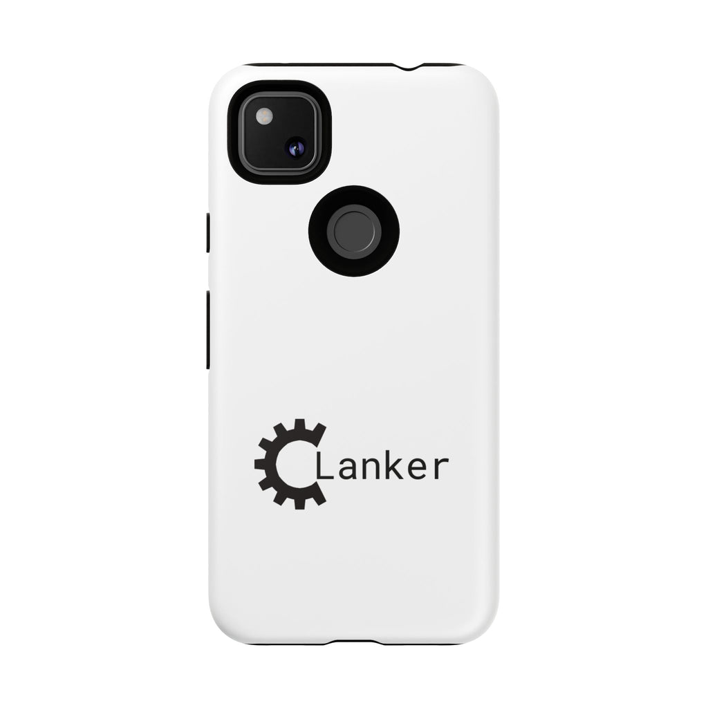 Durable Clanker Phone cases set 1