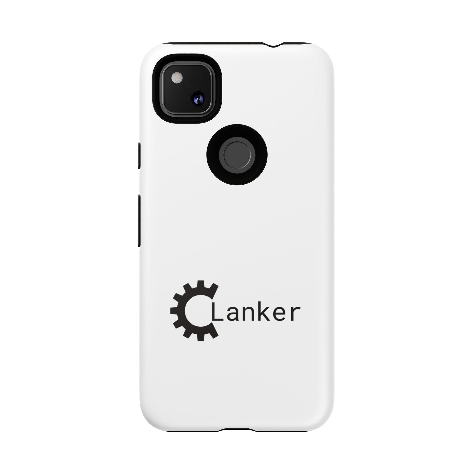 Durable Clanker Phone cases set 1