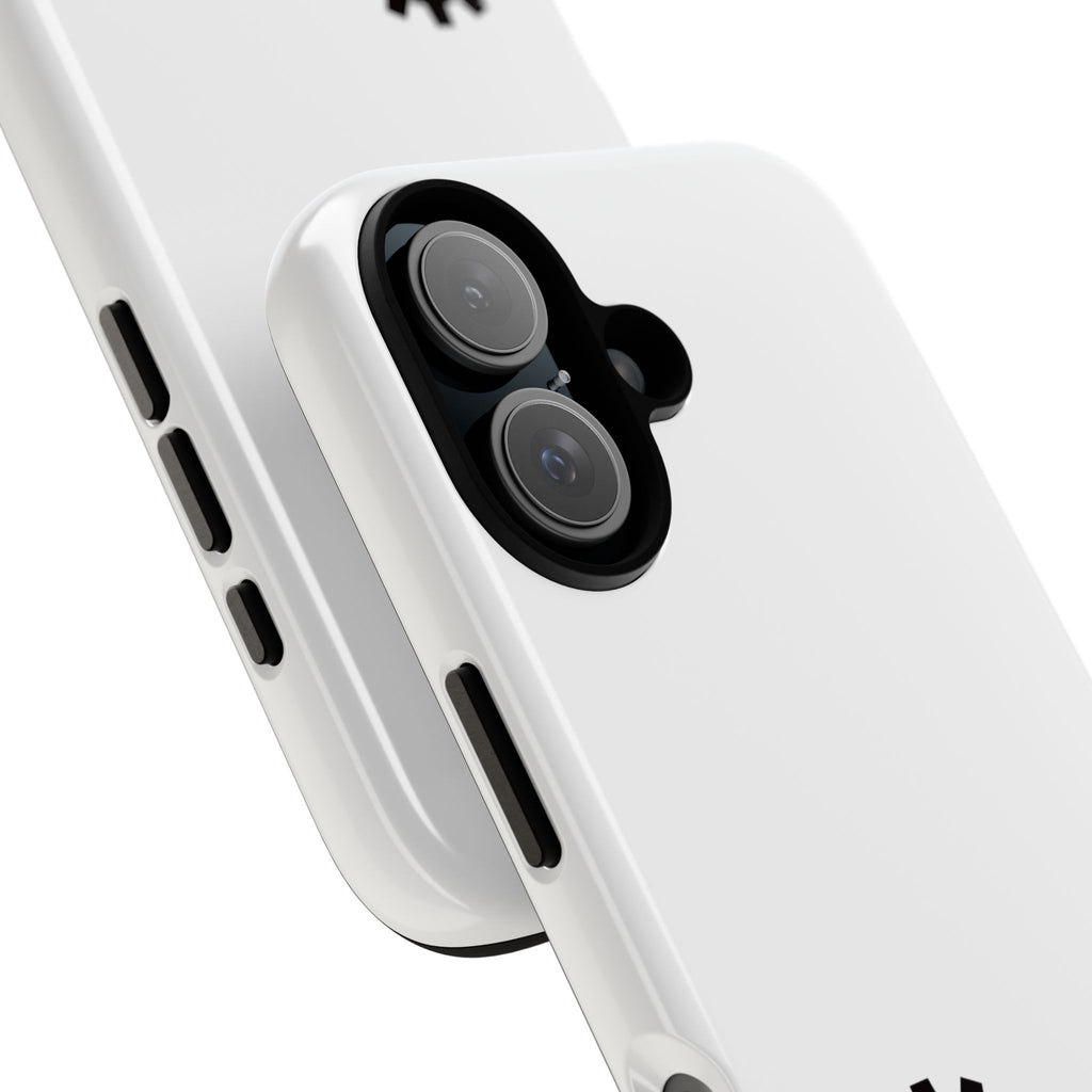 Durable Clanker Phone Cases Set 2