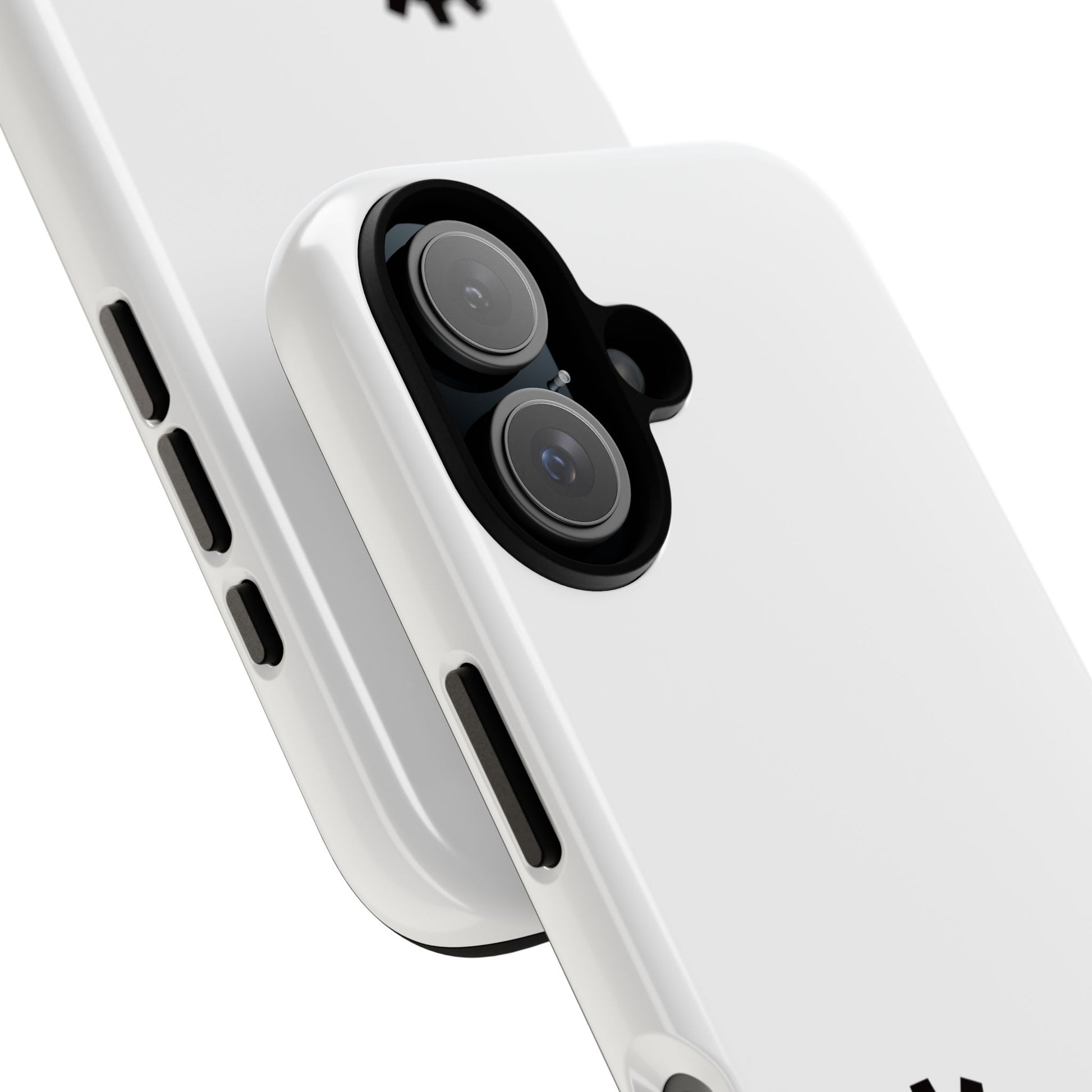 Durable Clanker Phone Cases Set 2