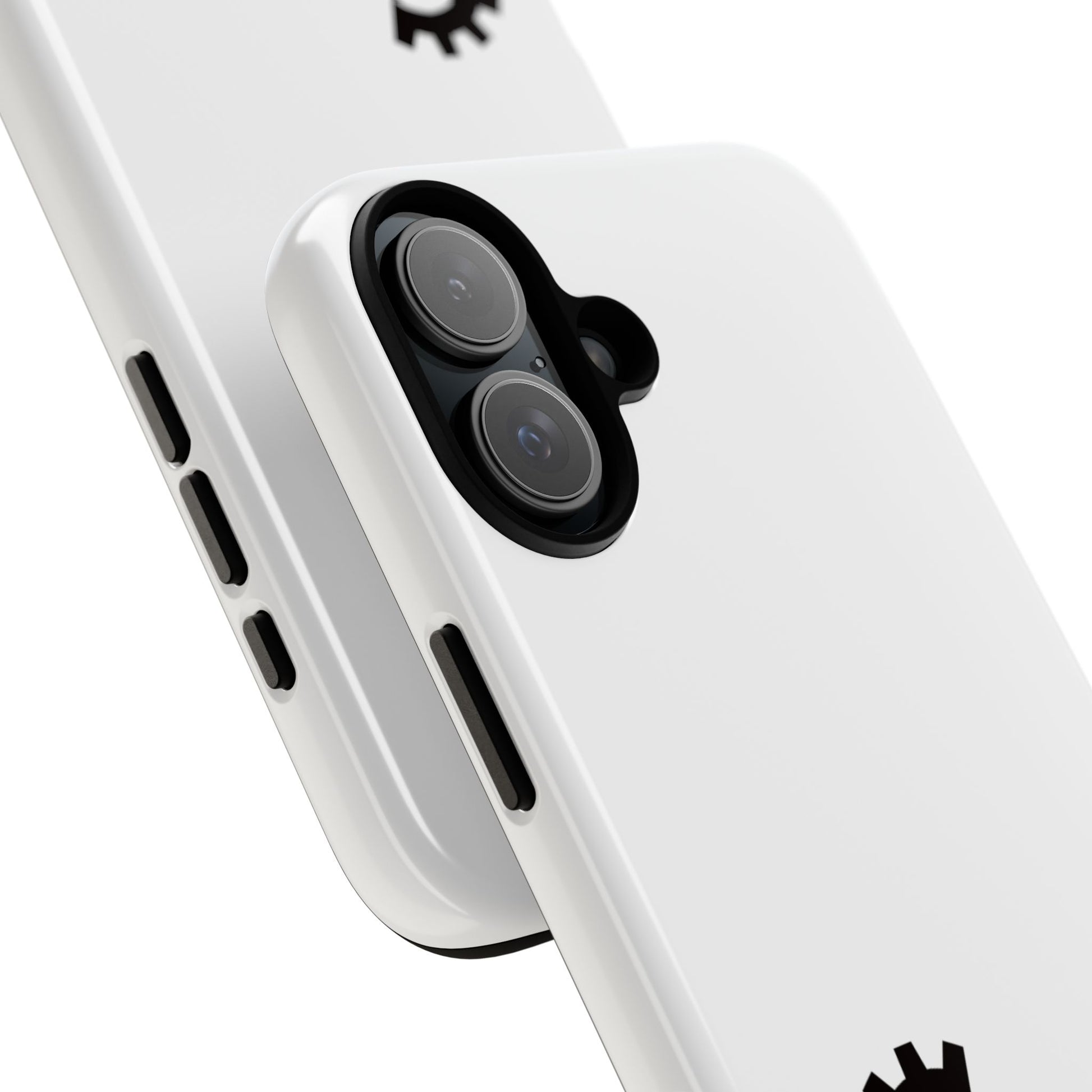 Durable Clanker Phone cases set 1
