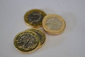 £4 Donation