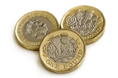 £3 Donation
