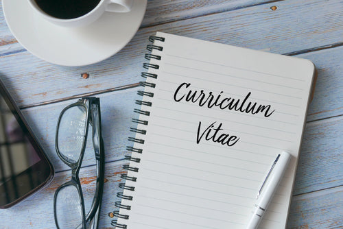 Basic Writing