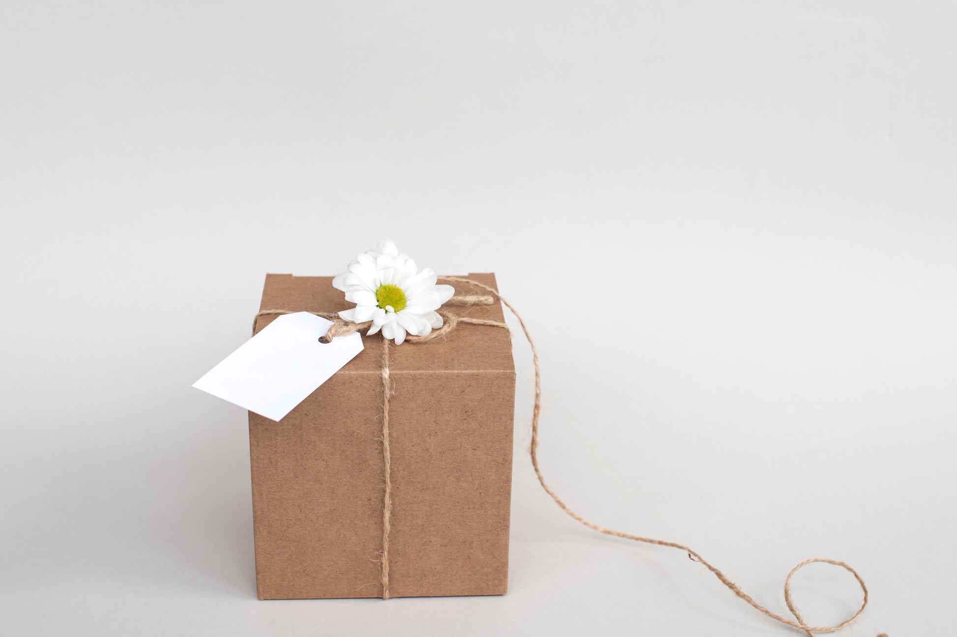 Student Exam Survival Box - Pre Order